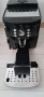 Кафеавтомат Delonghi Magnifica S, снимка 4