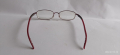 Рамки за диоптрични очила "ADIDAS", снимка 6
