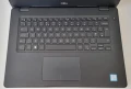 Dell Latitude 3490/14"/Intel i5-8250U/8GB RAM/256GB SSD NVMe, снимка 3