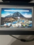 Таблет Леново Lenovo , снимка 1