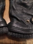 hestra gloves elk leather primaloft  - кожени ръкавици лосова кожа , снимка 5