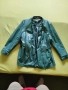 Дамско кожено яке!, снимка 2