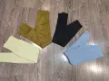 клинове  на H&M, снимка 8