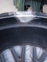 Джанта 20 цола Мерцедес, снимка 6