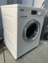 Miele WDA100 Пералня 7кг, снимка 2
