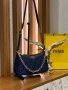 чанти michael kors fendi , снимка 12