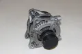 Алтернатор Chrysler Voyager IV (2001-2008г) CAL40166AS / 4868429AB / 4868429AC / 4868429AD VAL440979, снимка 2