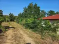 парцел местност  Боровец - юг, снимка 6