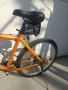 Велосипед, градски, снимка 3