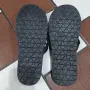Мъжки джапанки Adidas, снимка 5