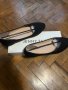Чисто нови пантофки-обувки 38 номер Jenny Fairy, снимка 1 - Дамски боти - 42611144