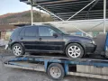 Продавам Фолксваген Голф 1,9 tdi 1998 г на части, снимка 4
