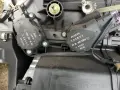 Автоклиматик за Мерцедес CLK 270 W 209 комплект без липси 30Е Двигателя на парното отделно 20 Е , снимка 5