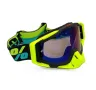 Мото очила крос ендуро атв, снимка 2