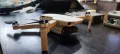Дрон DJI Mini 2, снимка 4