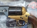 Colt Navy 1851г, снимка 7