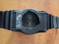 Цифров Водолазен Дълбокомер Scubarpro Uwatec Digital 330, снимка 4