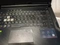 asus rog strix g ( цял за части или ремонт ), снимка 6