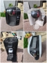На части! За падове,Senseo, Bosch, K-fee, хартиени дози, снимка 1