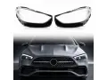 Стъкла за фарове на Mercedes C-Class W206 2021+​, снимка 6