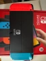 Nintendo Switch OLED , снимка 3