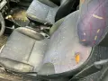 citroen saxo на части ситроен саксо на части 2 врати , снимка 2