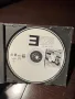 CD EMINEM - албум - Marshall Mathers LP, снимка 4