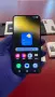 Смартфон Samsung Galaxy S22 5G 128 GB/8 GB RAM (SM-S901B/DS), снимка 2