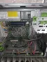Настолен компютър Fujitsu i3 2130, снимка 1