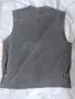 Голям Размер Мъжки Елек XXL - XXXL, снимка 4