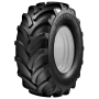 Агро-индустриална гума 480/80R26 Traxion Versa VREDESTEIN, снимка 3