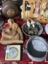стари вещи за колекция , снимка 4
