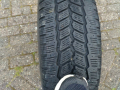 Зимни гуми Michelin 215/65/16 C , снимка 4