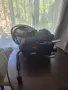 Бебешко кошче за кола Cybex Aton 5 (0м до 18м), снимка 10