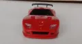 Ferrari 575 GTC, мащаб 1/38, снимка 2