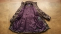 MEXX Women Jacket размер 38 / M дамско зимно яке 8-30 , снимка 12