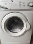 Пералня NEO в добро работещо състояние., снимка 3