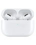 AirPods Pro Вземи 2 3ти подарък , снимка 2
