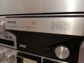 PHILIPS N4520, снимка 5