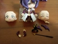 Chibi figure Magia Baiser 2446, снимка 7