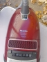 Miele прахосмукачка , снимка 1