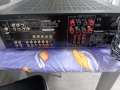 Receiver Yamaha RX-V396 RDS , снимка 9