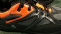 L.Brador Work Wear Waterproof Safety Shoes разм EUR 42 работни обувки водонепромукаеми с бомбе WS1-2, снимка 6