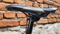 Cannondale Scalpel 29” с едностранна вилка Lefty – рядък модел, снимка 6