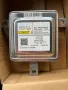 Ксенон баласт Audi A4 A5 Q5 VW Golf 7 Passat Touareg 8K0941597E W003T22071, снимка 1