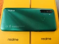 realme 5i 64GB 4GB RAM Dual, снимка 8