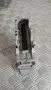 Компютър VW Golf 3 1.6i 1995 037906258AQ 0261203729 Volkswagen Golf III (1991-1997), снимка 3