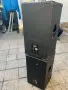 Tonkoloni 15 incha, снимка 6