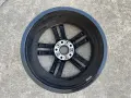 Джанта алуминиева джанти 8Jx18” H2 за Bmw 1 F20 F21 Bmw 2 F22 F23, снимка 4