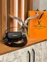 Louis Vuitton дамски чанти различни цветове , снимка 2